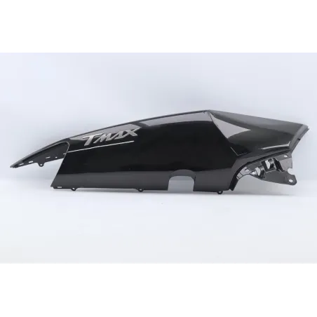 Coque arriere droit YAMAHA XP 500 TMAX 2008 - 2011