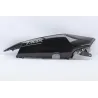 Coque arriere droit YAMAHA XP 500 TMAX 2008 - 2011 Coque arriere droit YAMAHA XP 500 TMAX 2008 - 2011