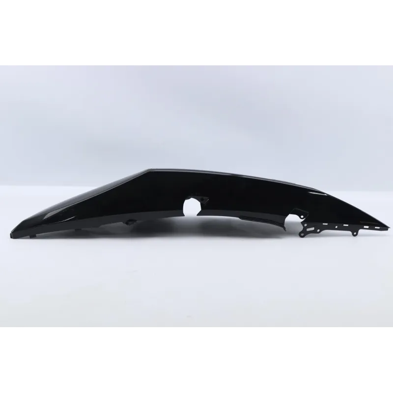 Coque arriere droit YAMAHA XP 500 TMAX 2008 - 2011