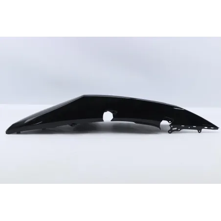 Coque arriere droit YAMAHA XP 500 TMAX 2008 - 2011