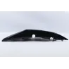 Coque arriere droit YAMAHA XP 500 TMAX 2008 - 2011 Coque arriere droit YAMAHA XP 500 TMAX 2008 - 2011