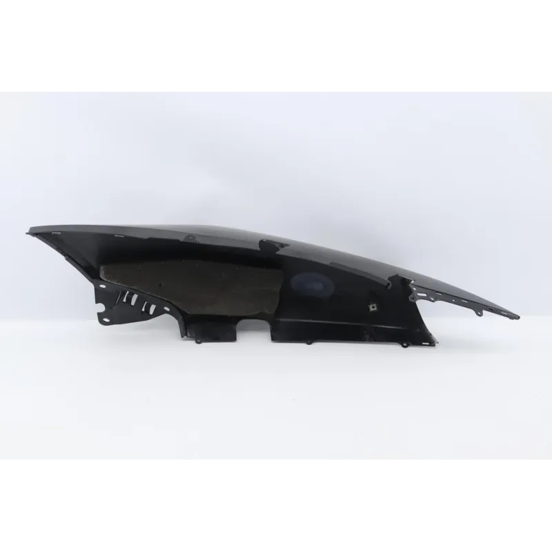 Coque arriere droit YAMAHA XP 500 TMAX 2008 - 2011