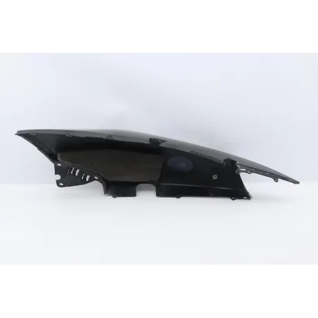 Coque arriere droit YAMAHA XP 500 TMAX 2008 - 2011