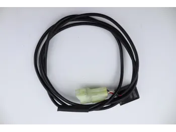 Relais boitier electrique KAWASAKI ER6 650 F 2012 - 2016