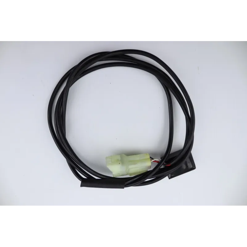 Relais boitier electrique KAWASAKI ER6 650 F 2012 - 2016