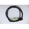 Relais boitier electrique KAWASAKI ER6 650 F 2012 - 2016