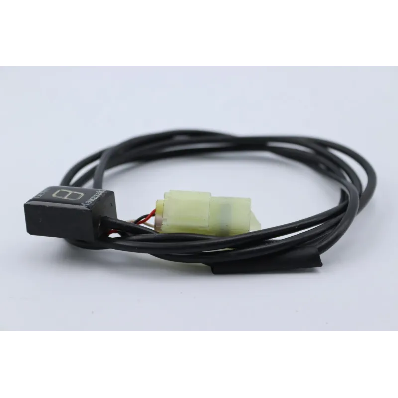 Relais boitier electrique KAWASAKI ER6 650 F 2012 - 2016