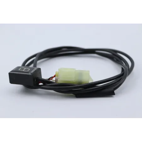 Relais boitier electrique KAWASAKI ER6 650 F 2012 - 2016