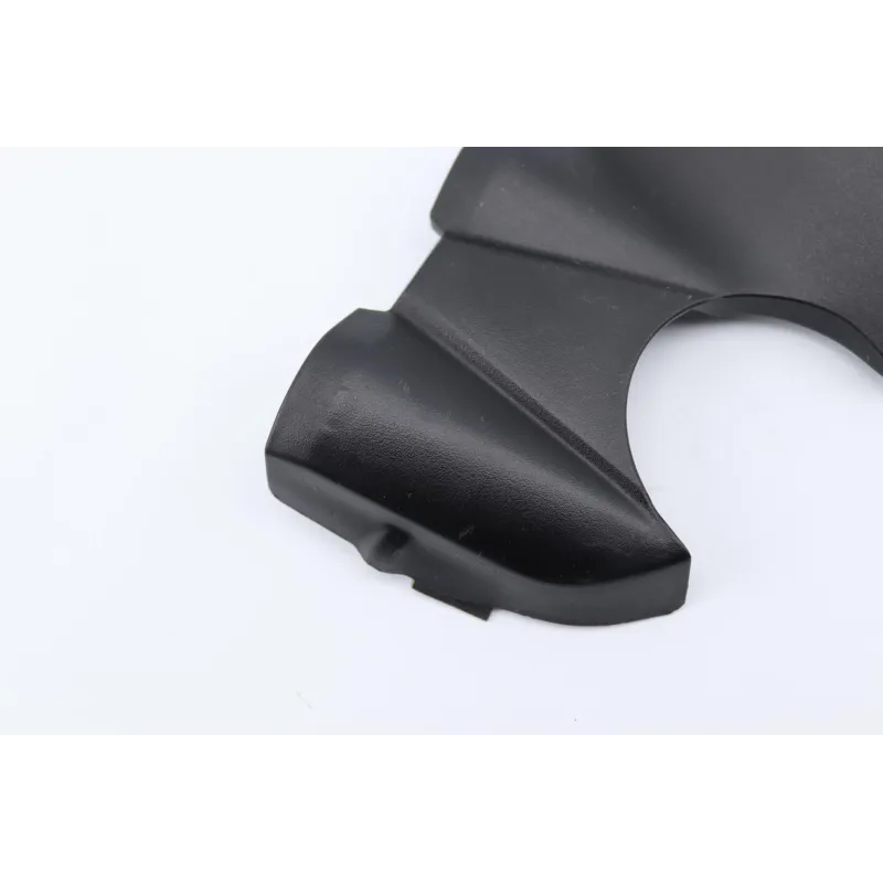 Habillage de cadre droit KAWASAKI ER6 650 F 2012 - 2016