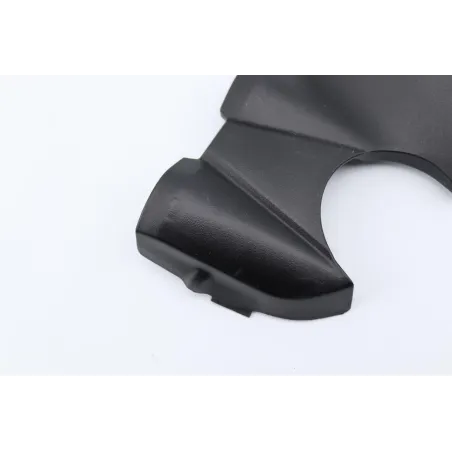 Habillage de cadre droit KAWASAKI ER6 650 F 2012 - 2016