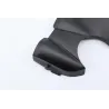 Habillage de cadre droit KAWASAKI ER6 650 F 2012 - 2016 Habillage de cadre droit KAWASAKI ER6 650 F 2012 - 2016
