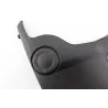 Habillage de cadre droit KAWASAKI ER6 650 F 2012 - 2016 Habillage de cadre droit KAWASAKI ER6 650 F 2012 - 2016