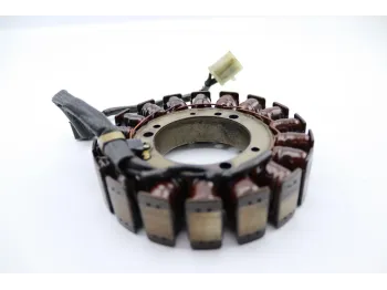 Stator alternateur KAWASAKI VN 1500 CLASSIC 1996 - 2003