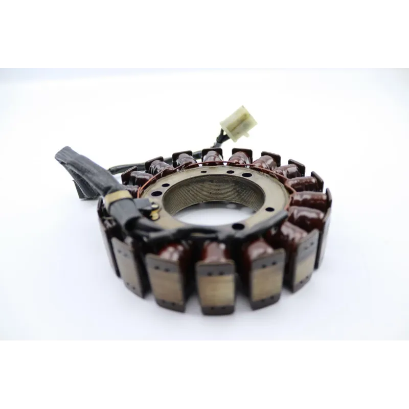 Stator alternateur KAWASAKI VN 1500 CLASSIC 1996 - 2003