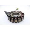 Stator alternateur KAWASAKI VN 1500 CLASSIC 1996 - 2003 Stator alternateur KAWASAKI VN 1500 CLASSIC 1996 - 2003