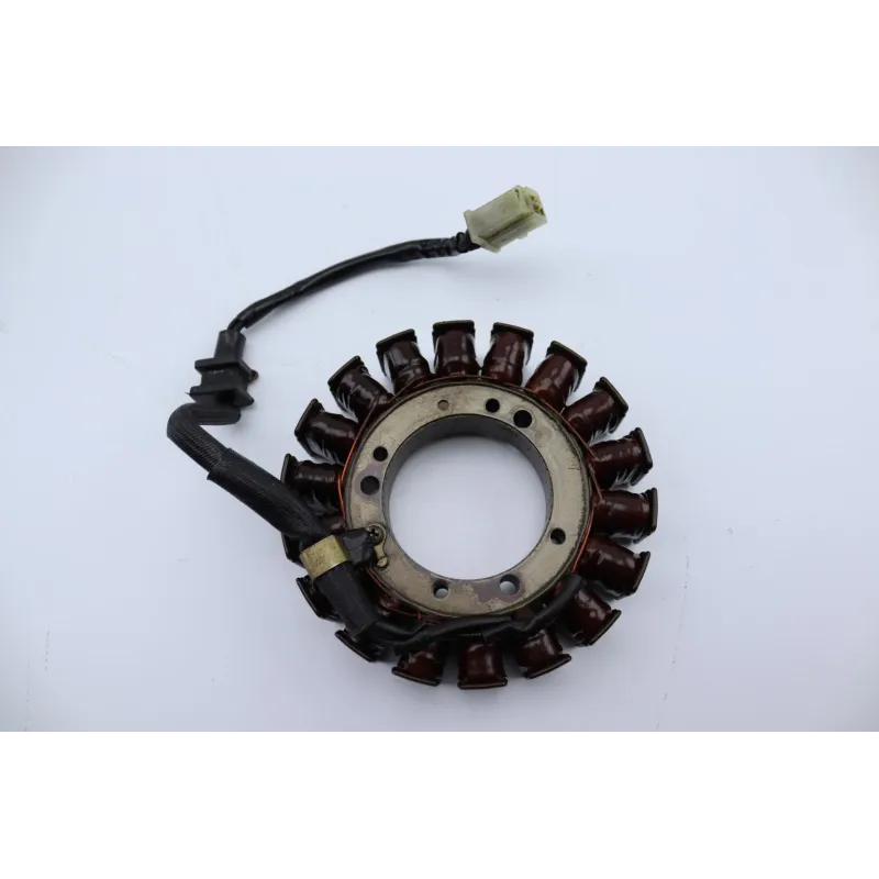 Stator alternateur KAWASAKI VN 1500 CLASSIC 1996 - 2003