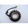 Stator alternateur KAWASAKI VN 1500 CLASSIC 1996 - 2003 Stator alternateur KAWASAKI VN 1500 CLASSIC 1996 - 2003