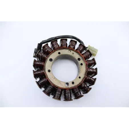 Stator alternateur KAWASAKI VN 1500 CLASSIC 1996 - 2003