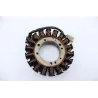 Stator alternateur KAWASAKI VN 1500 CLASSIC 1996 - 2003 Stator alternateur KAWASAKI VN 1500 CLASSIC 1996 - 2003