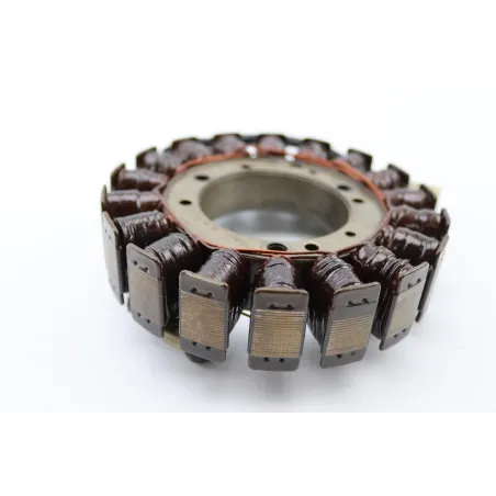Stator alternateur KAWASAKI VN 1500 CLASSIC 1996 - 2003