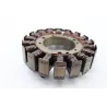 Stator alternateur KAWASAKI VN 1500 CLASSIC 1996 - 2003 Stator alternateur KAWASAKI VN 1500 CLASSIC 1996 - 2003