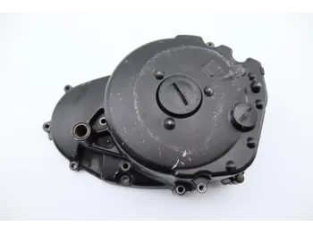 Carter alternateur KAWASAKI VN 1500 CLASSIC 1996 - 2003