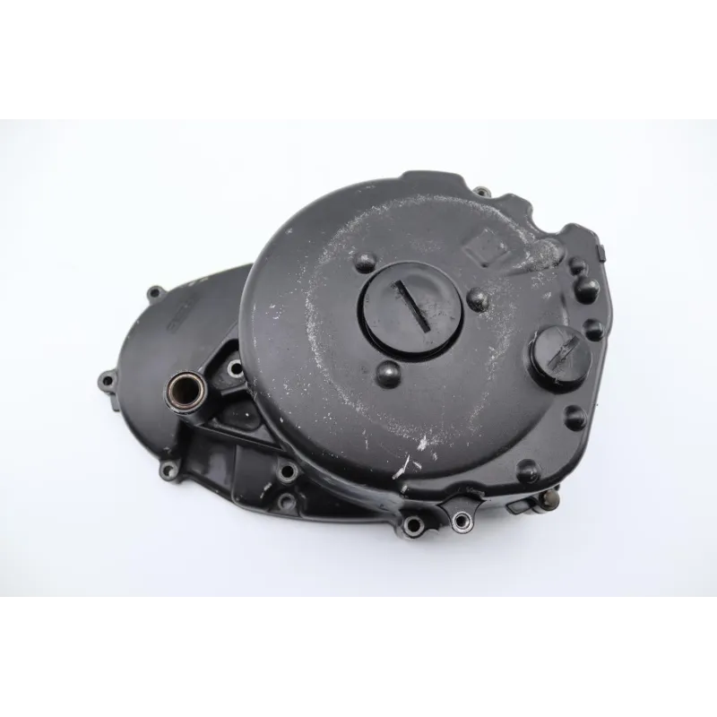 Carter alternateur KAWASAKI VN 1500 CLASSIC 1996 - 2003
