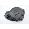 Carter alternateur KAWASAKI VN 1500 CLASSIC 1996 - 2003 Carter alternateur KAWASAKI VN 1500 CLASSIC 1996 - 2003