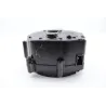 Carter alternateur KAWASAKI VN 1500 CLASSIC 1996 - 2003 Carter alternateur KAWASAKI VN 1500 CLASSIC 1996 - 2003