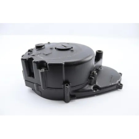 Carter alternateur KAWASAKI VN 1500 CLASSIC 1996 - 2003