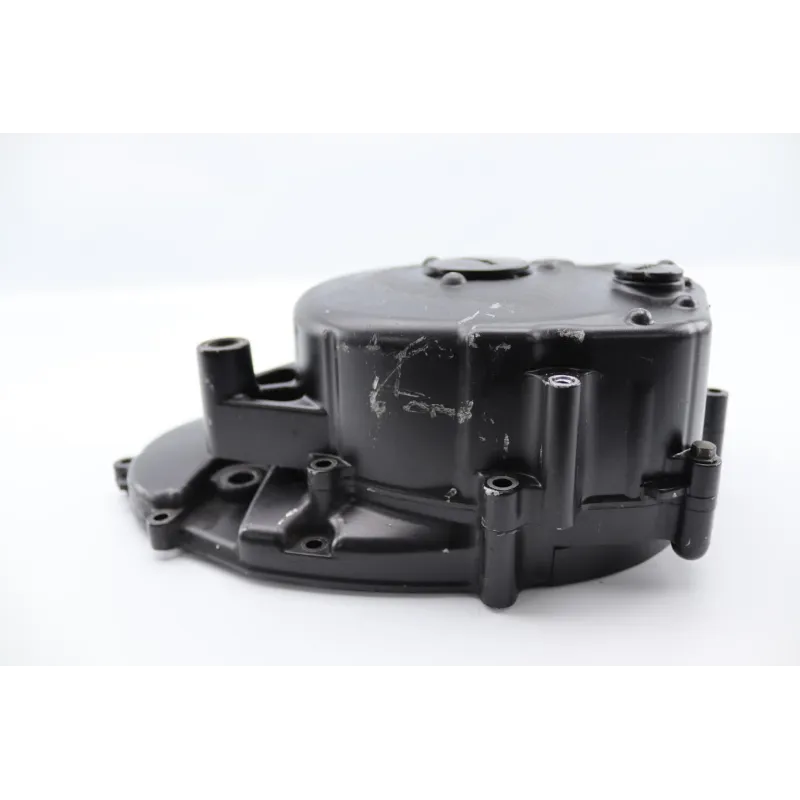 Carter alternateur KAWASAKI VN 1500 CLASSIC 1996 - 2003