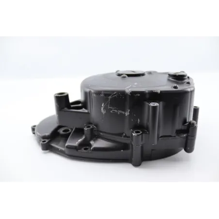 Carter alternateur KAWASAKI VN 1500 CLASSIC 1996 - 2003