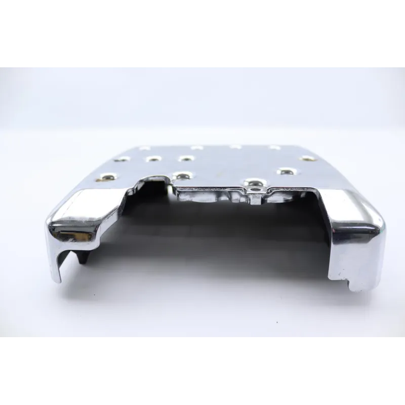 Cache culbuteur KAWASAKI VN 1500 CLASSIC 1996 - 2003