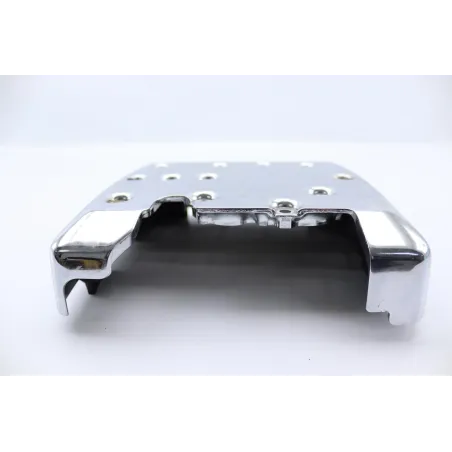 Cache culbuteur KAWASAKI VN 1500 CLASSIC 1996 - 2003