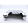 Cache culbuteur KAWASAKI VN 1500 CLASSIC 1996 - 2003