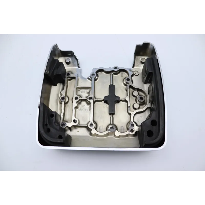Cache culbuteur KAWASAKI VN 1500 CLASSIC 1996 - 2003