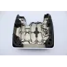 Cache culbuteur KAWASAKI VN 1500 CLASSIC 1996 - 2003