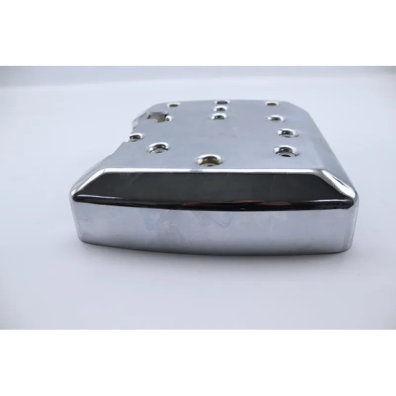 Cache culbuteur KAWASAKI VN 1500 CLASSIC 1996 - 2003