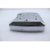 Cache culbuteur KAWASAKI VN 1500 CLASSIC 1996 - 2003