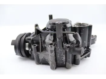 Carter transmission KAWASAKI VN 1500 CLASSIC 1996 - 2003