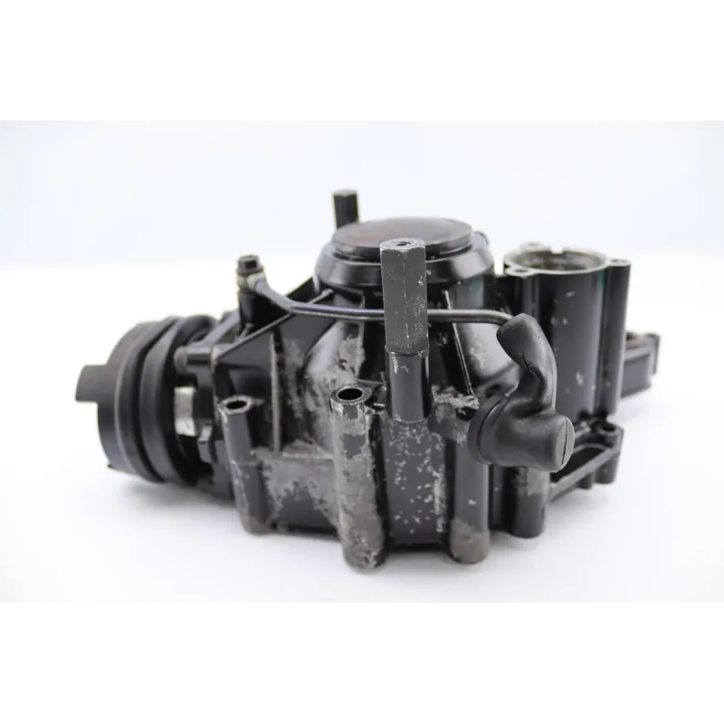 Carter transmission KAWASAKI VN 1500 CLASSIC 1996 - 2003