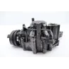 Carter transmission KAWASAKI VN 1500 CLASSIC 1996 - 2003 Carter transmission KAWASAKI VN 1500 CLASSIC 1996 - 2003