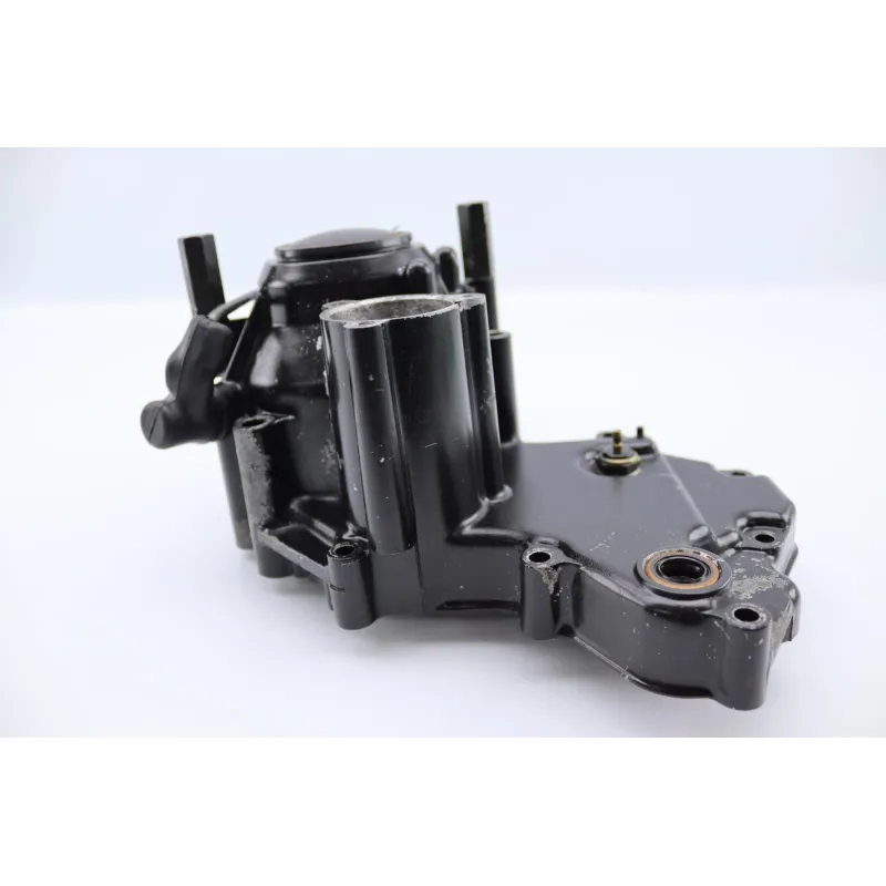 Carter transmission KAWASAKI VN 1500 CLASSIC 1996 - 2003