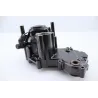 Carter transmission KAWASAKI VN 1500 CLASSIC 1996 - 2003 Carter transmission KAWASAKI VN 1500 CLASSIC 1996 - 2003