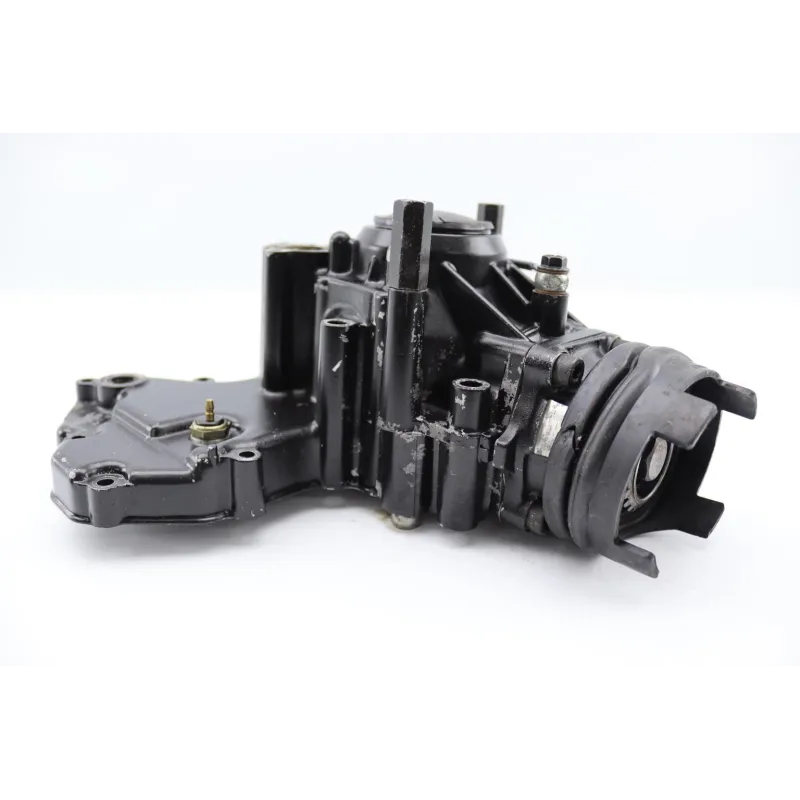 Carter transmission KAWASAKI VN 1500 CLASSIC 1996 - 2003