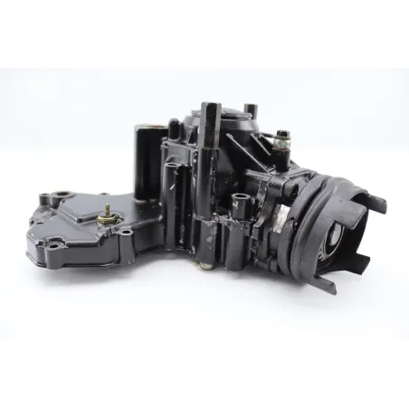 Carter transmission KAWASAKI VN 1500 CLASSIC 1996 - 2003