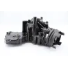 Carter transmission KAWASAKI VN 1500 CLASSIC 1996 - 2003 Carter transmission KAWASAKI VN 1500 CLASSIC 1996 - 2003