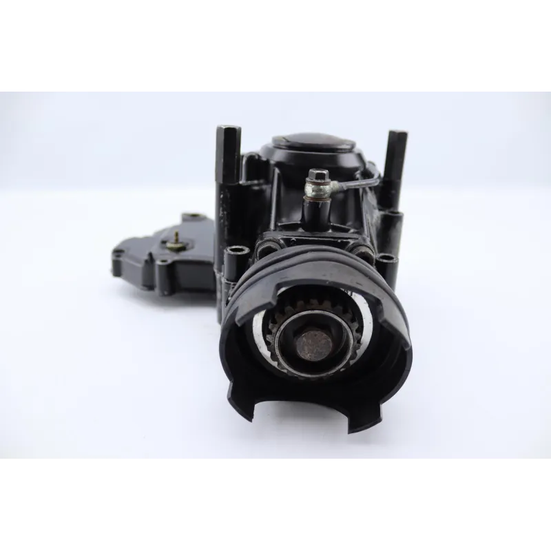 Carter transmission KAWASAKI VN 1500 CLASSIC 1996 - 2003