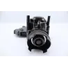 Carter transmission KAWASAKI VN 1500 CLASSIC 1996 - 2003 Carter transmission KAWASAKI VN 1500 CLASSIC 1996 - 2003