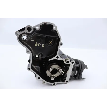 Carter transmission KAWASAKI VN 1500 CLASSIC 1996 - 2003